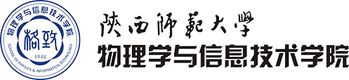 QY球友会